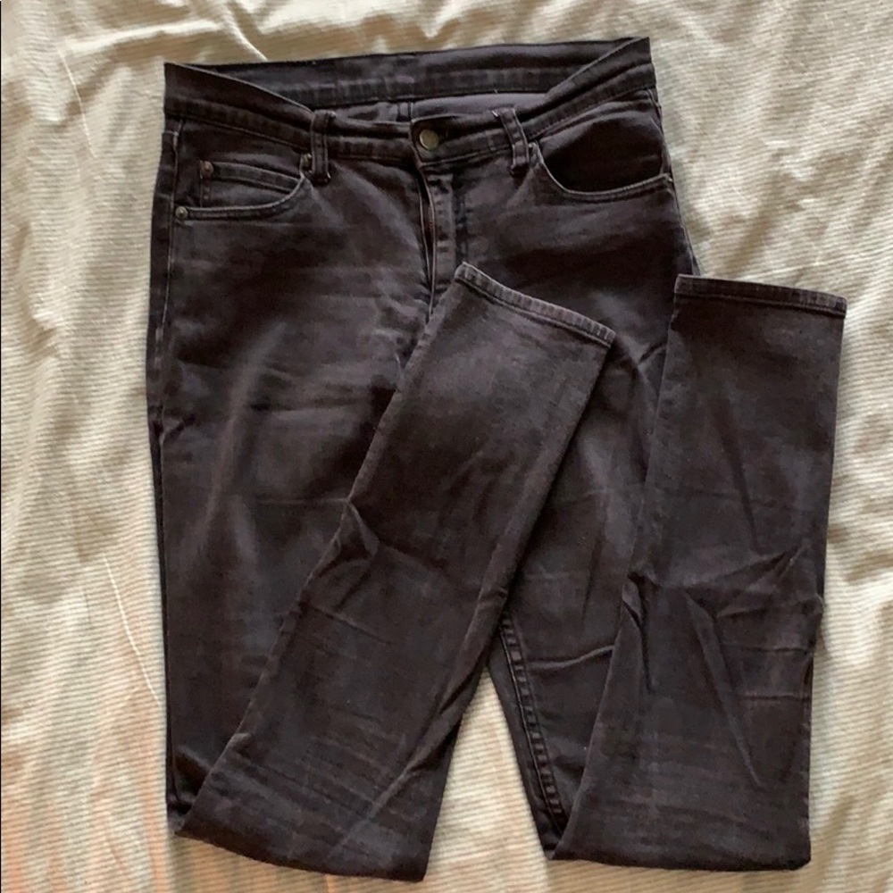 Cheap Monday Jeans
